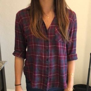 Meeker shirt dog poopballs